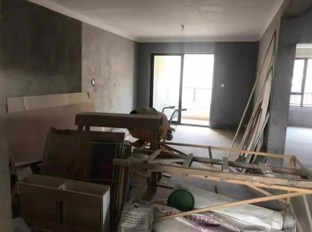 梅岭国际法拍房 梅溪湖法拍房出售信息最新消息 梅岭国际法拍房 梅溪湖法拍房出售信息最新消息