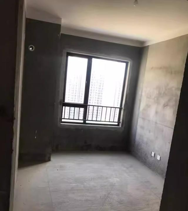 梅岭国际法拍房 梅溪湖法拍房出售信息最新消息 梅岭国际法拍房 梅溪湖法拍房出售信息最新消息