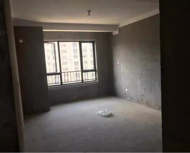 梅岭国际法拍房 梅溪湖法拍房出售信息最新消息 梅岭国际法拍房 梅溪湖法拍房出售信息最新消息