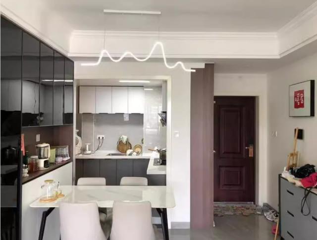 长沙长房云时代法拍房 长沙麓谷有没有法拍房出售 长沙长房云时代法拍房 长沙麓谷有没有法拍房出售