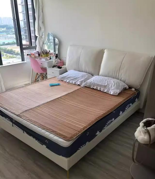 长沙长房云时代法拍房 长沙麓谷有没有法拍房出售 长沙长房云时代法拍房 长沙麓谷有没有法拍房出售