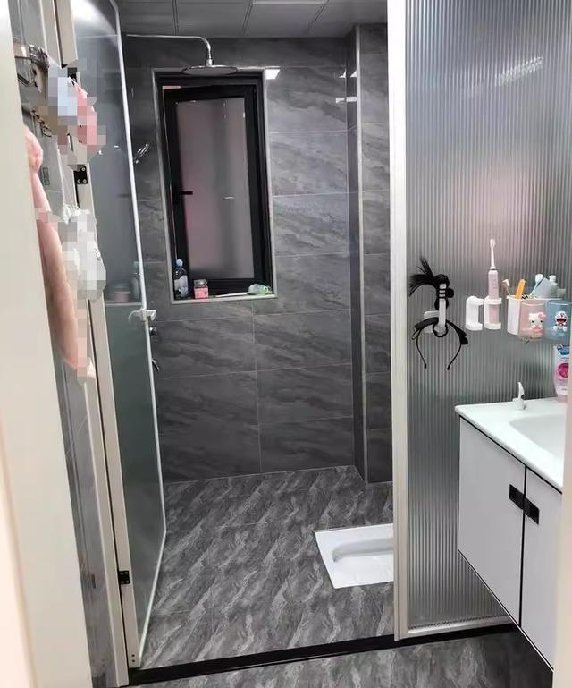 长沙长房云时代法拍房 长沙麓谷有没有法拍房出售 长沙长房云时代法拍房 长沙麓谷有没有法拍房出售