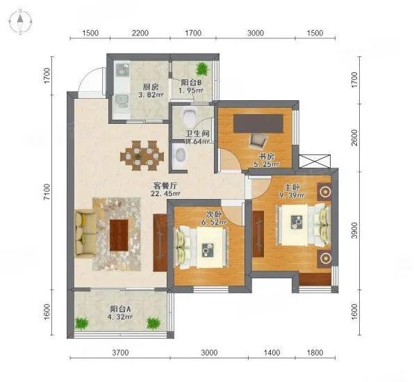 长沙长房云时代法拍房 长沙麓谷有没有法拍房出售 长沙长房云时代法拍房 长沙麓谷有没有法拍房出售