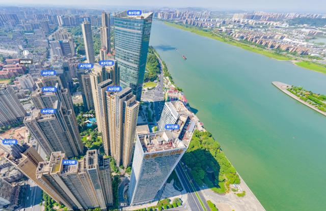 保利国际广场法拍房长沙 长沙法拍房毛坯房源信息 保利国际广场法拍房长沙 长沙法拍房毛坯房源信息