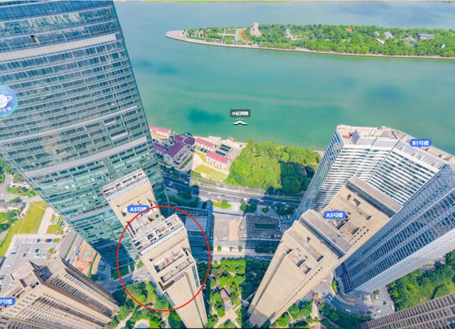 保利国际广场法拍房长沙 长沙法拍房毛坯房源信息 保利国际广场法拍房长沙 长沙法拍房毛坯房源信息