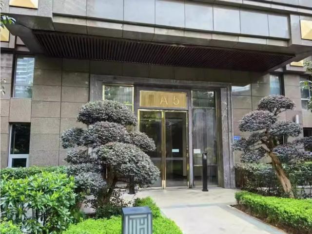 保利国际广场法拍房长沙 长沙法拍房毛坯房源信息 保利国际广场法拍房长沙 长沙法拍房毛坯房源信息