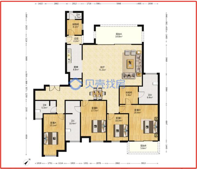 保利国际广场法拍房长沙 长沙法拍房毛坯房源信息 保利国际广场法拍房长沙 长沙法拍房毛坯房源信息
