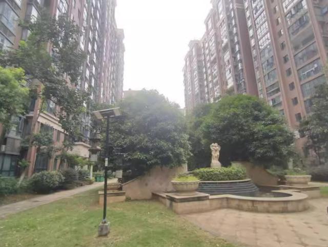 长沙法拍房最新消息公示名单 长沙法拍房网官网平台 长沙法拍房最新消息公示名单 长沙法拍房网官网平台