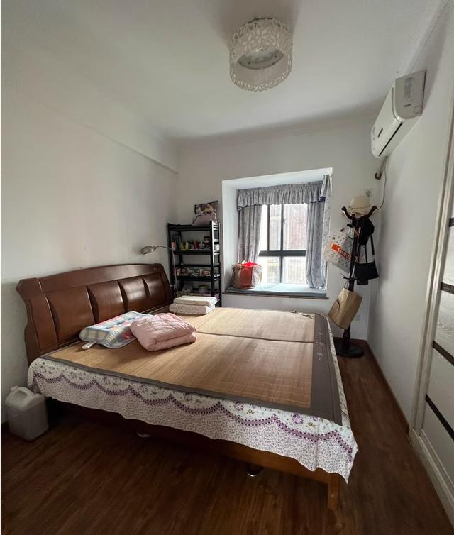 长沙法拍房最新消息公示名单 长沙法拍房网官网平台 长沙法拍房最新消息公示名单 长沙法拍房网官网平台