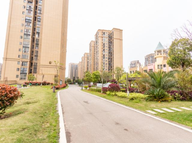 长沙法拍房最新消息公示名单 长沙法拍房网官网平台 长沙法拍房最新消息公示名单 长沙法拍房网官网平台