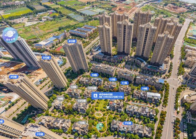 长沙法拍房最新消息公示名单 长沙法拍房网官网平台 长沙法拍房最新消息公示名单 长沙法拍房网官网平台