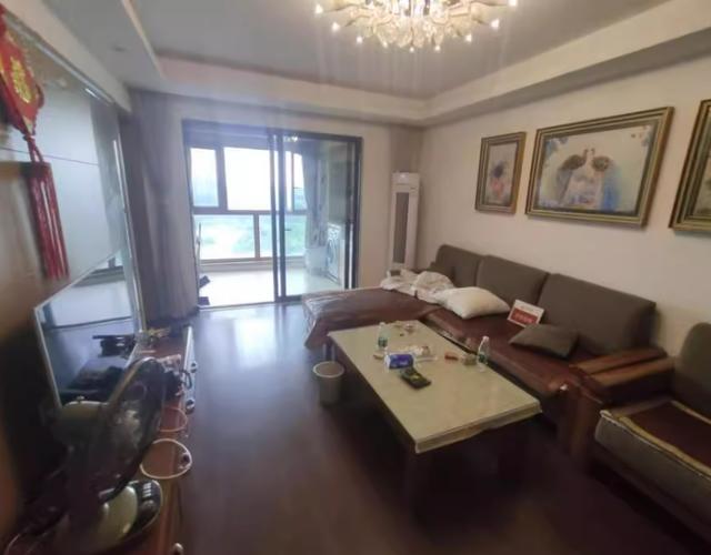 长沙法拍房最新消息公示名单 长沙法拍房网官网平台 长沙法拍房最新消息公示名单 长沙法拍房网官网平台