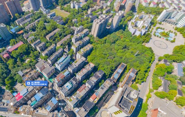 长沙法拍房最新消息公示名单 长沙法拍房网官网平台 长沙法拍房最新消息公示名单 长沙法拍房网官网平台