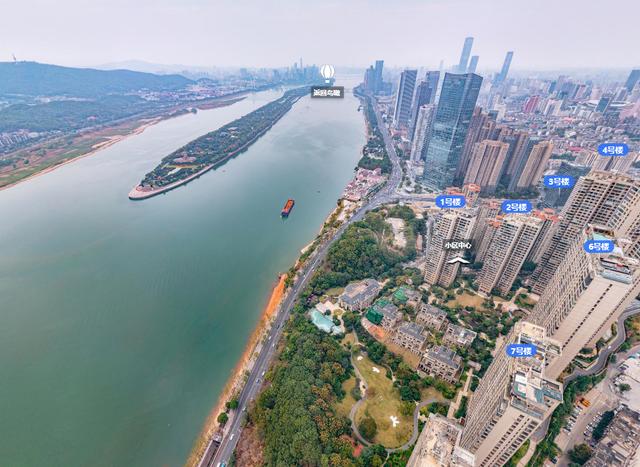 长沙法拍房最新消息公示名单 长沙法拍房网官网平台 长沙法拍房最新消息公示名单 长沙法拍房网官网平台