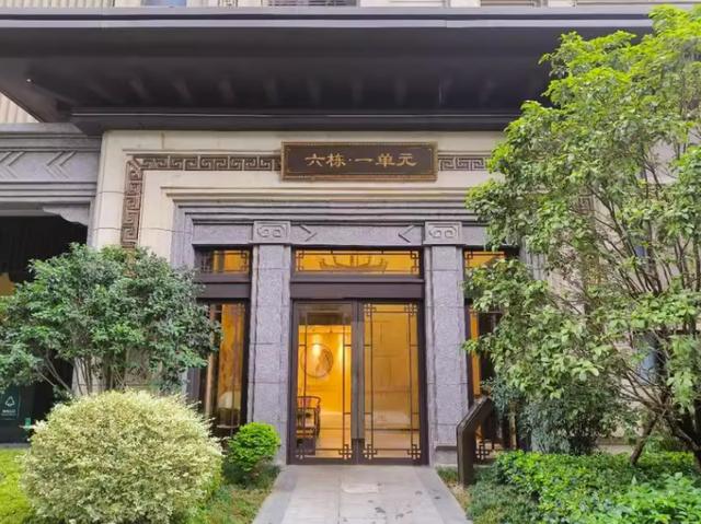 长沙法拍房最新消息公示名单 长沙法拍房网官网平台 长沙法拍房最新消息公示名单 长沙法拍房网官网平台