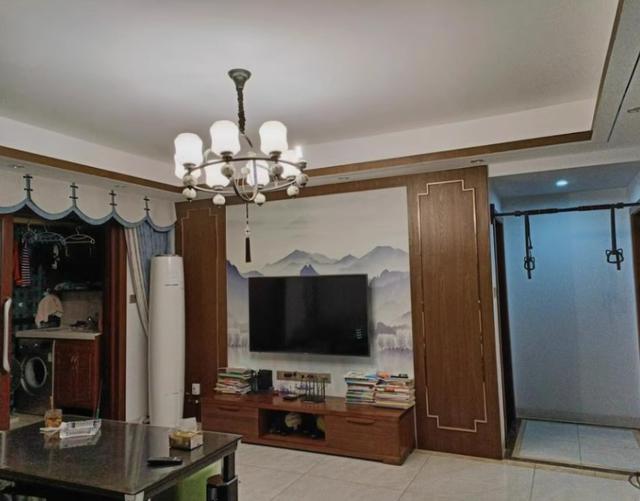 长沙法拍房最新消息公示名单 长沙法拍房网官网平台 长沙法拍房最新消息公示名单 长沙法拍房网官网平台