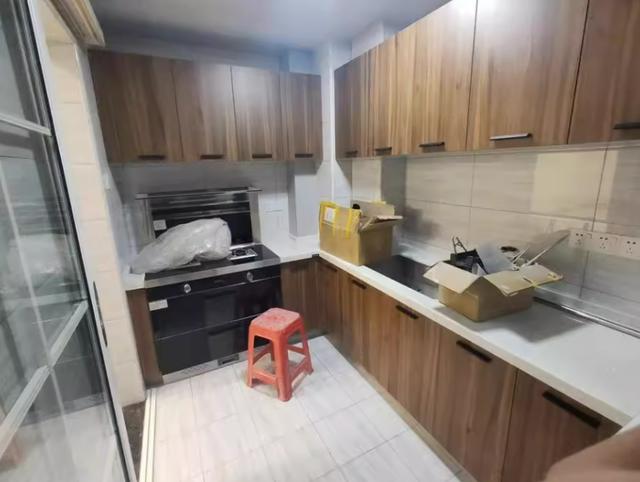 长沙法拍房最新消息公示名单 长沙法拍房网官网平台 长沙法拍房最新消息公示名单 长沙法拍房网官网平台