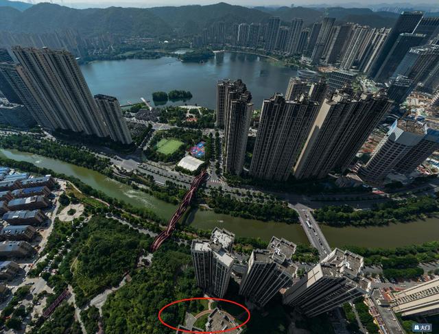 长沙法拍房最新消息公示名单 长沙法拍房网官网平台 长沙法拍房最新消息公示名单 长沙法拍房网官网平台