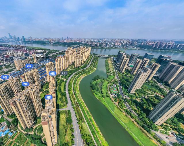 长沙法拍房最新消息公示名单 长沙法拍房网官网平台 长沙法拍房最新消息公示名单 长沙法拍房网官网平台