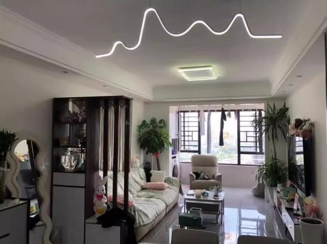 长沙法拍房最新消息公示名单 长沙法拍房网官网平台 长沙法拍房最新消息公示名单 长沙法拍房网官网平台