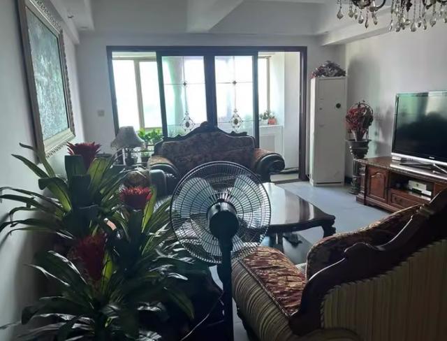 长沙法拍房最新消息公示名单 长沙法拍房网官网平台 长沙法拍房最新消息公示名单 长沙法拍房网官网平台