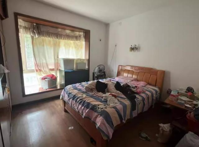 长沙法拍房最新消息公示名单 长沙法拍房网官网平台 长沙法拍房最新消息公示名单 长沙法拍房网官网平台