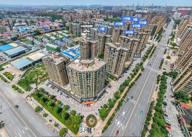 长沙法拍房最新消息公示名单 长沙法拍房网官网平台 长沙法拍房最新消息公示名单 长沙法拍房网官网平台