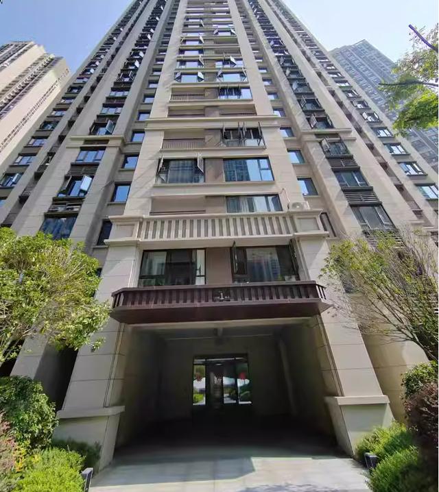 长沙法拍房最新消息公示名单 长沙法拍房网官网平台 长沙法拍房最新消息公示名单 长沙法拍房网官网平台