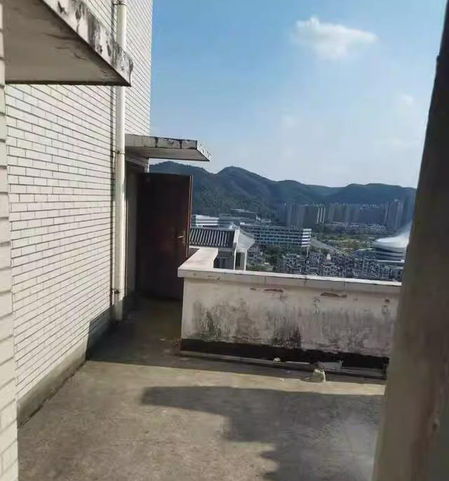 长沙法拍房最新消息公示名单 长沙法拍房网官网平台 长沙法拍房最新消息公示名单 长沙法拍房网官网平台