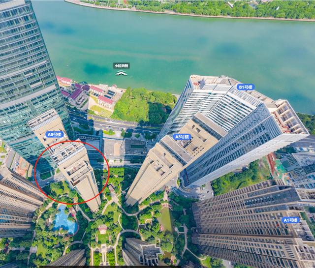 长沙法拍房最新消息公示名单 长沙法拍房网官网平台 长沙法拍房最新消息公示名单 长沙法拍房网官网平台