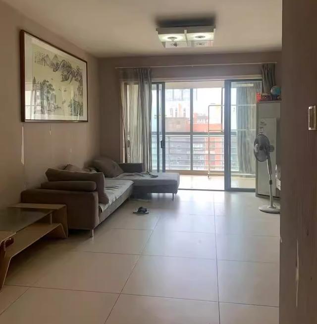 长沙法拍房最新消息公示名单 长沙法拍房网官网平台 长沙法拍房最新消息公示名单 长沙法拍房网官网平台