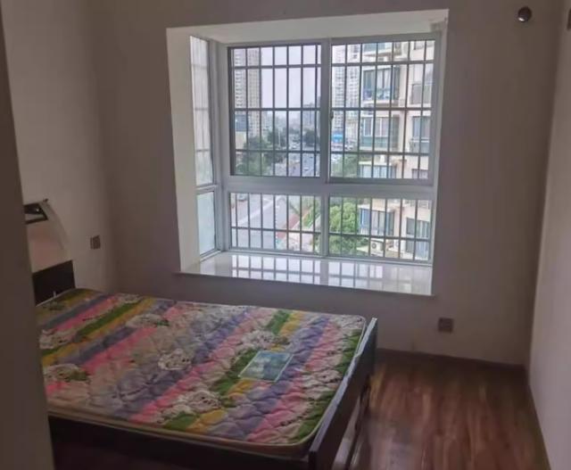 长沙法拍房最新消息公示名单 长沙法拍房网官网平台 长沙法拍房最新消息公示名单 长沙法拍房网官网平台