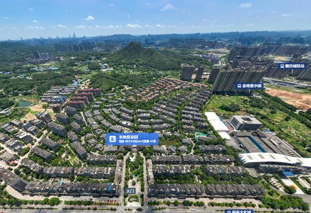 长沙法拍房最新消息公示名单 长沙法拍房网官网平台 长沙法拍房最新消息公示名单 长沙法拍房网官网平台