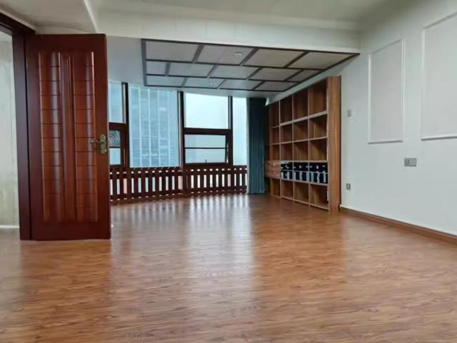 长沙法拍房最新消息公示名单 长沙法拍房网官网平台 长沙法拍房最新消息公示名单 长沙法拍房网官网平台