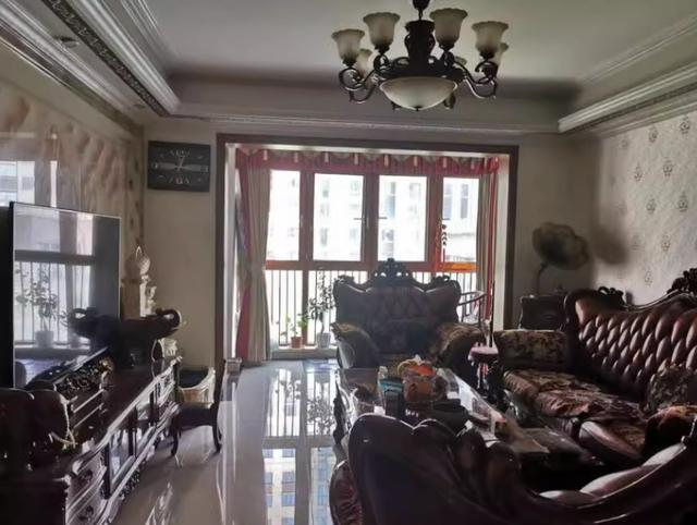 长沙法拍房最新消息公示名单 长沙法拍房网官网平台 长沙法拍房最新消息公示名单 长沙法拍房网官网平台