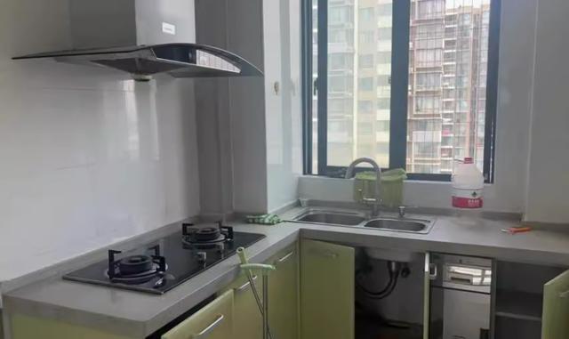 长沙法拍房最新消息公示名单 长沙法拍房网官网平台 长沙法拍房最新消息公示名单 长沙法拍房网官网平台