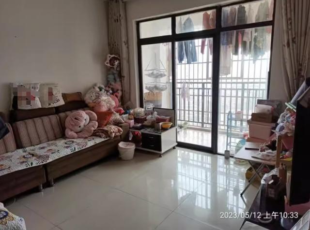 长沙法拍房最新消息公示名单 长沙法拍房网官网平台 长沙法拍房最新消息公示名单 长沙法拍房网官网平台