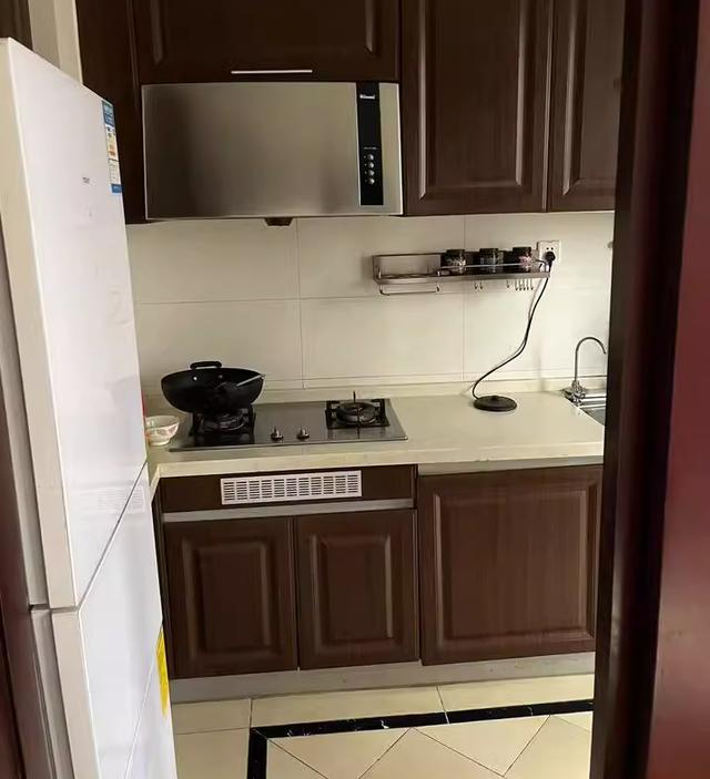 长沙法拍房最新消息公示名单 长沙法拍房网官网平台 长沙法拍房最新消息公示名单 长沙法拍房网官网平台