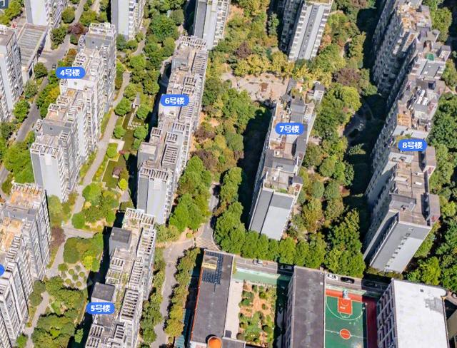 长沙法拍房最新消息公示名单 长沙法拍房网官网平台 长沙法拍房最新消息公示名单 长沙法拍房网官网平台