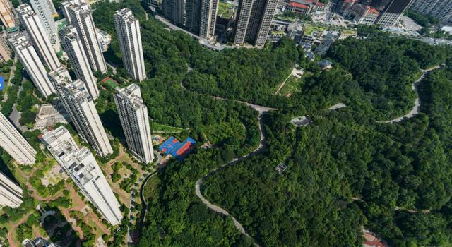 长沙法拍房最新消息公示名单 长沙法拍房网官网平台 长沙法拍房最新消息公示名单 长沙法拍房网官网平台