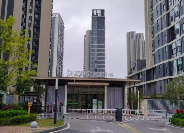 长沙法拍房最新消息公示名单 长沙法拍房网官网平台 长沙法拍房最新消息公示名单 长沙法拍房网官网平台