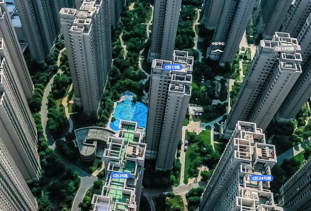 长沙法拍房捡漏房源 长沙法拍房捡漏数据 长沙法拍房捡漏房源 长沙法拍房捡漏数据