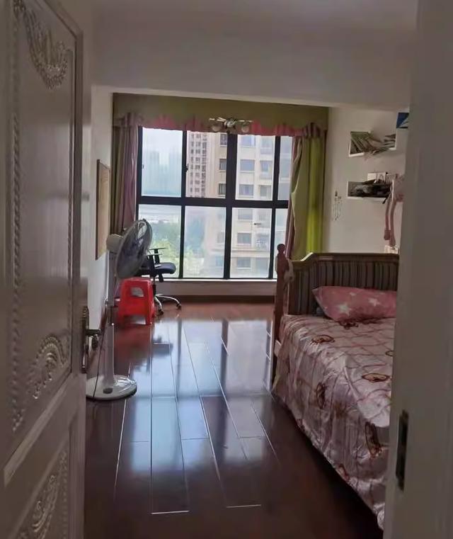 长沙法拍房捡漏房源 长沙法拍房捡漏数据 长沙法拍房捡漏房源 长沙法拍房捡漏数据