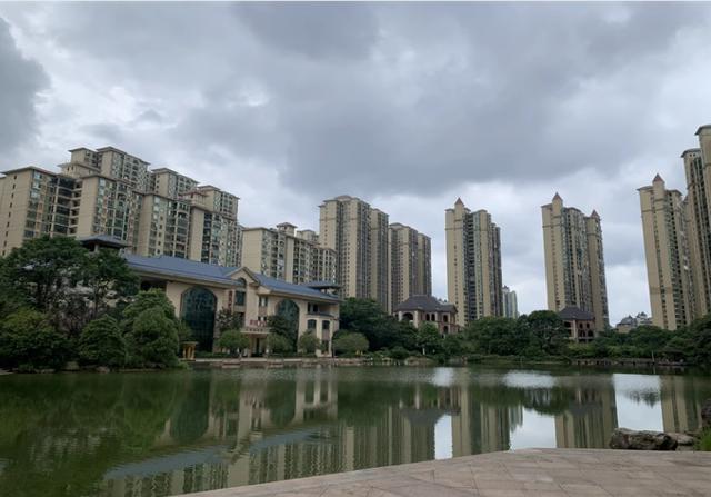 长沙法拍房捡漏房源 长沙法拍房捡漏数据 长沙法拍房捡漏房源 长沙法拍房捡漏数据