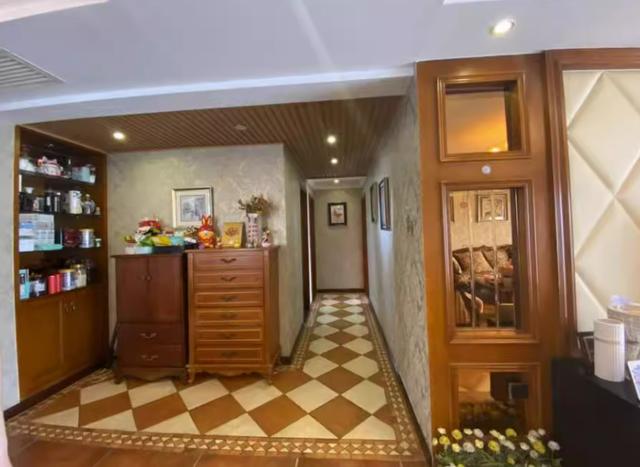 长沙法拍房捡漏房源 长沙法拍房捡漏数据 长沙法拍房捡漏房源 长沙法拍房捡漏数据