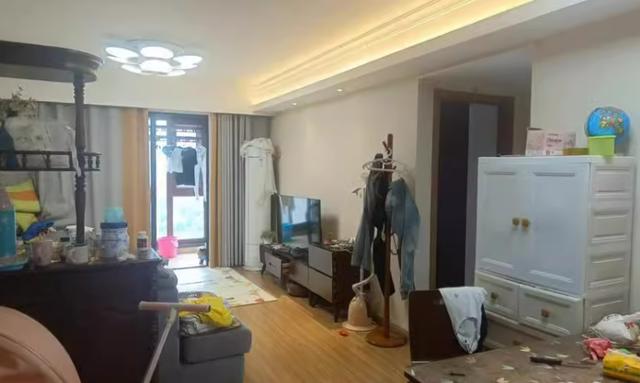 长沙法拍房捡漏房源 长沙法拍房捡漏数据 长沙法拍房捡漏房源 长沙法拍房捡漏数据