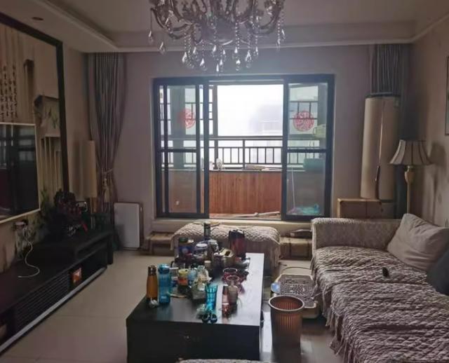 长沙法拍房捡漏房源 长沙法拍房捡漏数据 长沙法拍房捡漏房源 长沙法拍房捡漏数据