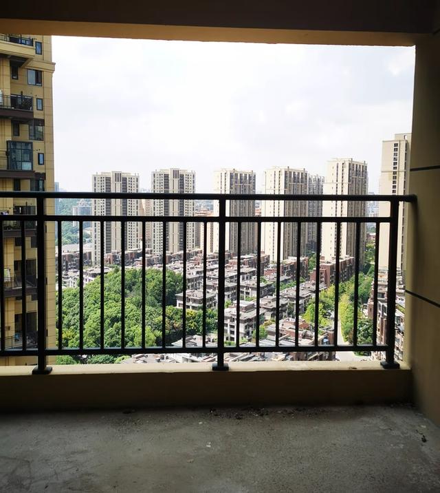 长沙法拍房捡漏房源 长沙法拍房捡漏数据 长沙法拍房捡漏房源 长沙法拍房捡漏数据