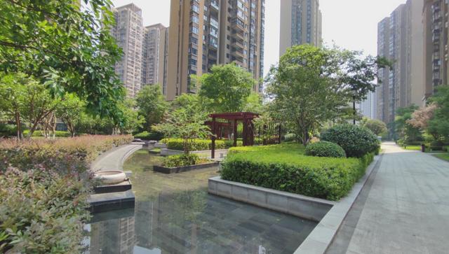 长沙法拍房捡漏房源 长沙法拍房捡漏数据 长沙法拍房捡漏房源 长沙法拍房捡漏数据