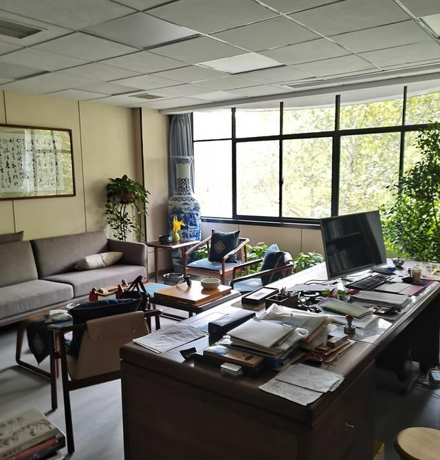 ​长沙法拍房价格便宜吗 长沙法拍房行情